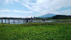 20190914鶴の舞橋-1.png